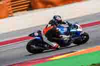 motorbikes;no-limits;peter-wileman-photography;portimao;portugal;trackday-digital-images